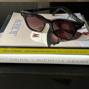 Men’s J.CREW Sunglasses